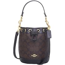 ※ COACH ショルダーバッグ ※ コーチ ※ 楽天市場】コーチ アウトレット ハンドバッグ ショルダーバッグ